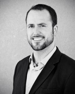 stephen fish|Stephen Fish Profiles .